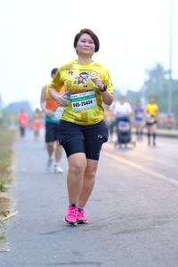 BIB: 25424
                            <button type="button" onclick="openModal(8551630)" class="btn btn-primary btn-sm float-right btn-popup" data-toggle="modal" data-target=".modal-high-quality">
                        <i class="fas fa-shopping-cart"></i> Add to Cart
                    </button>
                                            <button type="button" onclick="isThisMe(8551630, true)" class="btn btn-success btn-sm float-right btn-popup btn-isme hidden" data-toggle="tooltip" data-placement="bottom" title="นี่คือรูปของคุณใช่ไหม คลิกที่นี่เพื่อเอาเข้าอัลบั้ม">
                        <i class="fas fa-plus"></i> Add to album
                    </button>
                    <button type="button" onclick="isThisMe(8551630, false)" class="btn btn-warning btn-sm float-right btn-popup btn-isnotme hidden">
                        <i class="fas fa-ban"></i> Remove from album
                    </button>